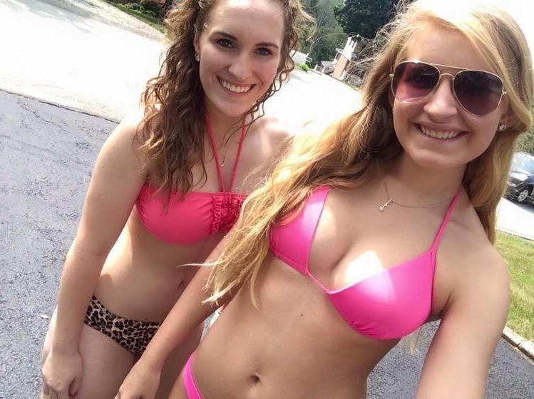 13P Girls Part 43.