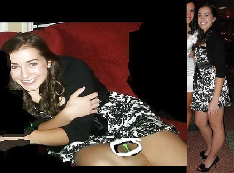 25P Girls Part 32.