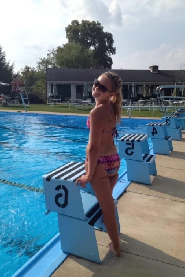 25P Girls Part 32.