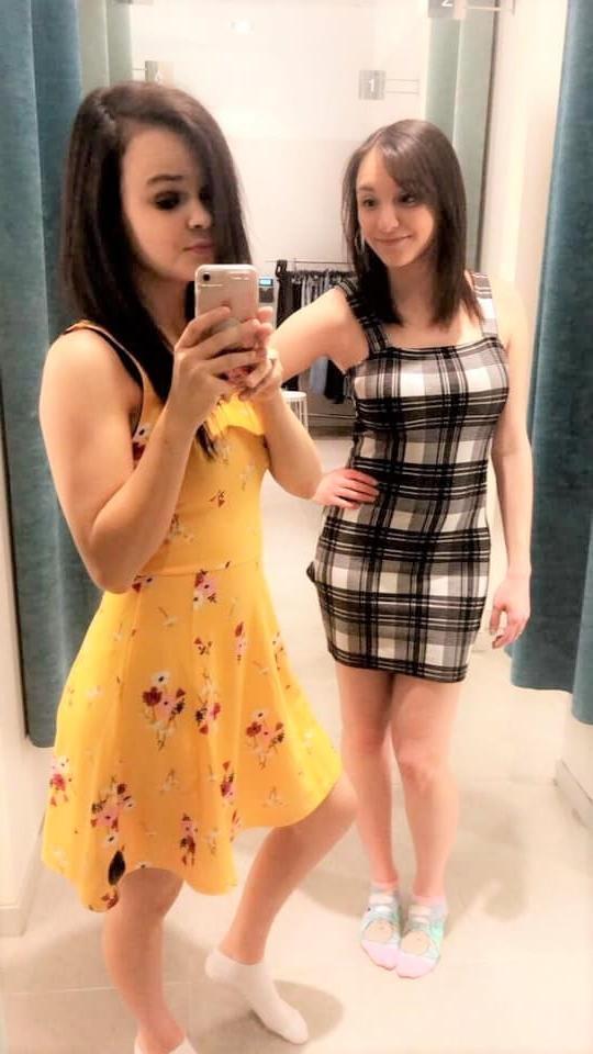 14P Girls Part 16.