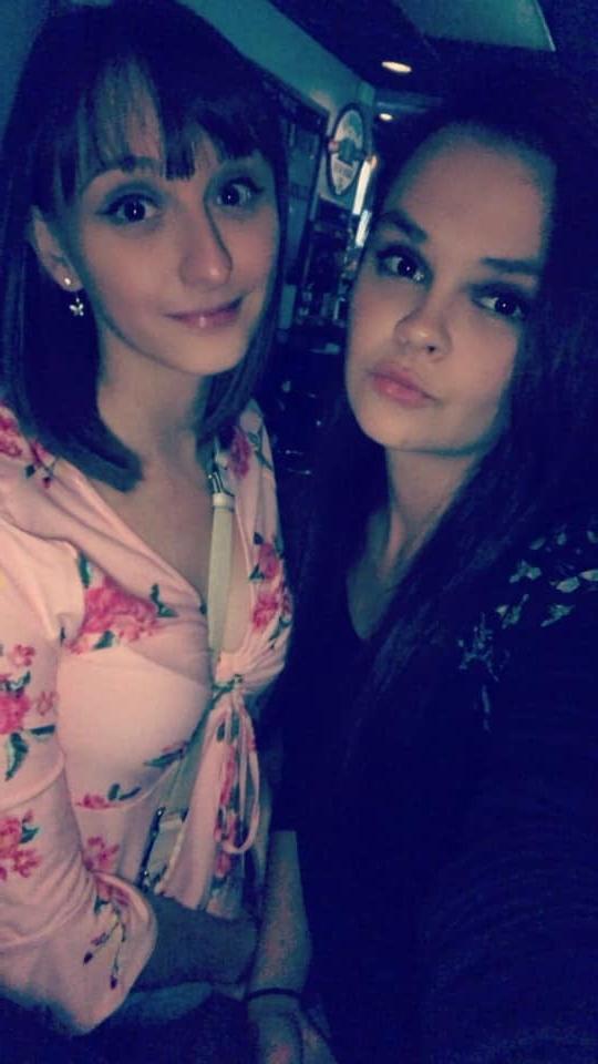 14P Girls Part 16.