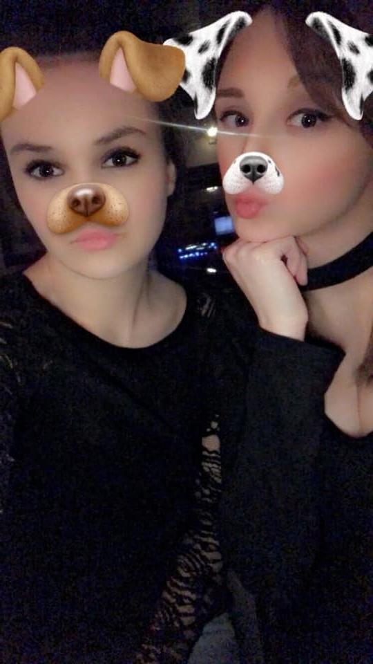 14P Girls Part 16.
