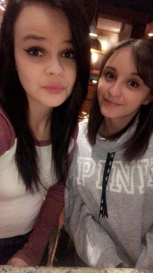 14P Girls Part 16.