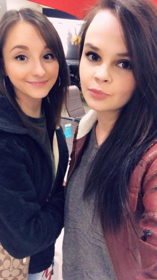 14P Girls Part 16.