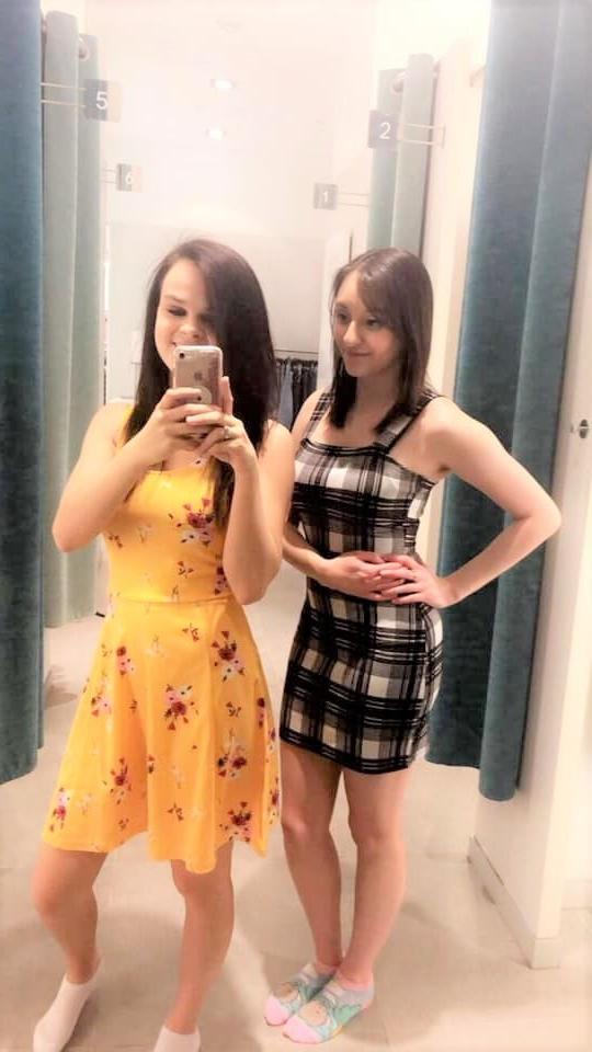 14P Girls Part 16.