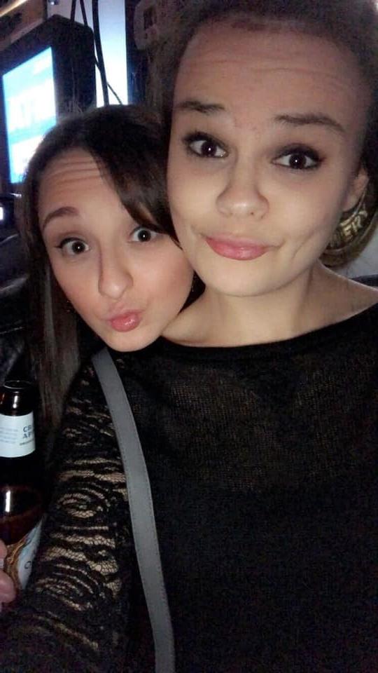 14P Girls Part 16.