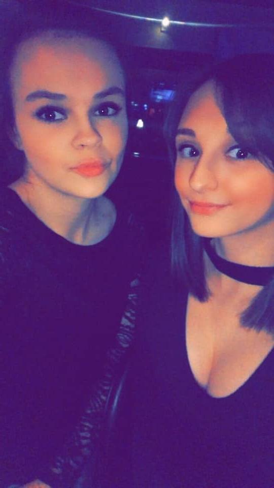 14P Girls Part 16.