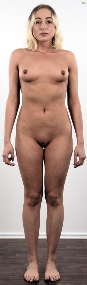 25P Tiny Tittied Beauties Collection 04