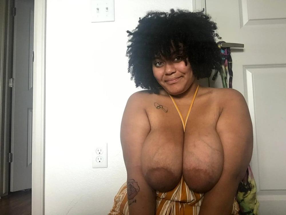 25P Girls I Like7, Matures