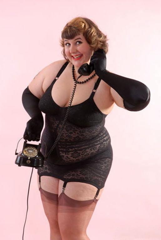 25P Girls I Like7, Matures