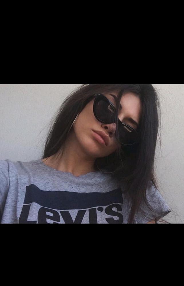 15P Hot girls