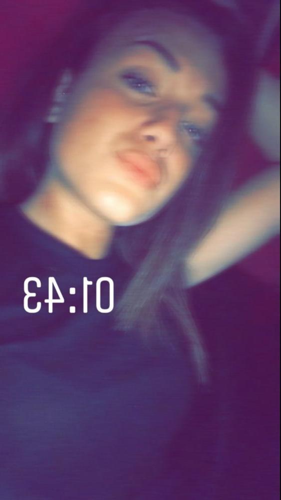 15P Hot girls