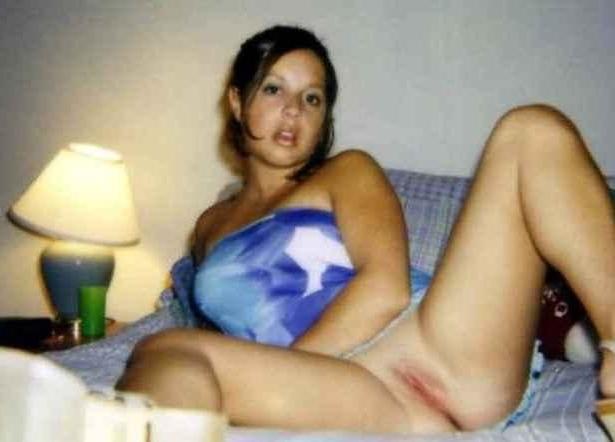 25P Random Girls 2