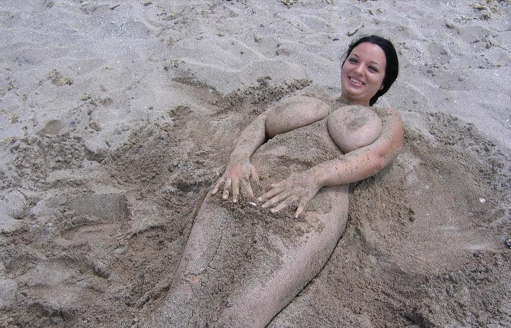 25P Wide Hips - Amazing Curves - Big Girls - Fat Asses (44)