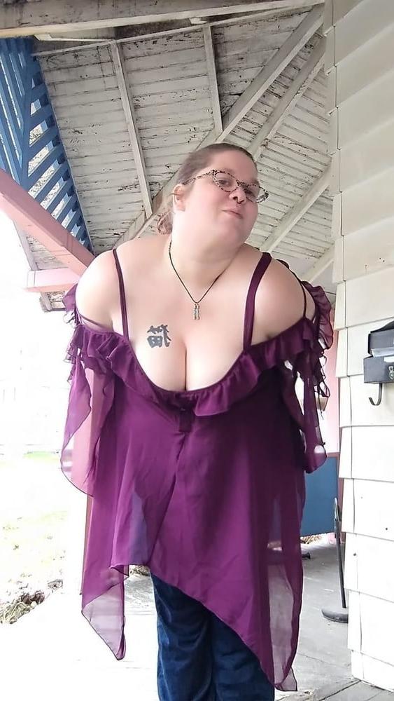 25P Wide Hips - Amazing Curves - Big Girls - Fat Asses (44)