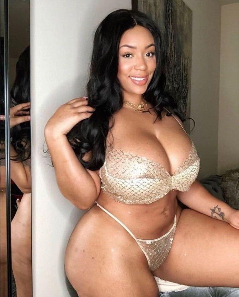 25P Wide Hips - Amazing Curves - Big Girls - Fat Asses (44)