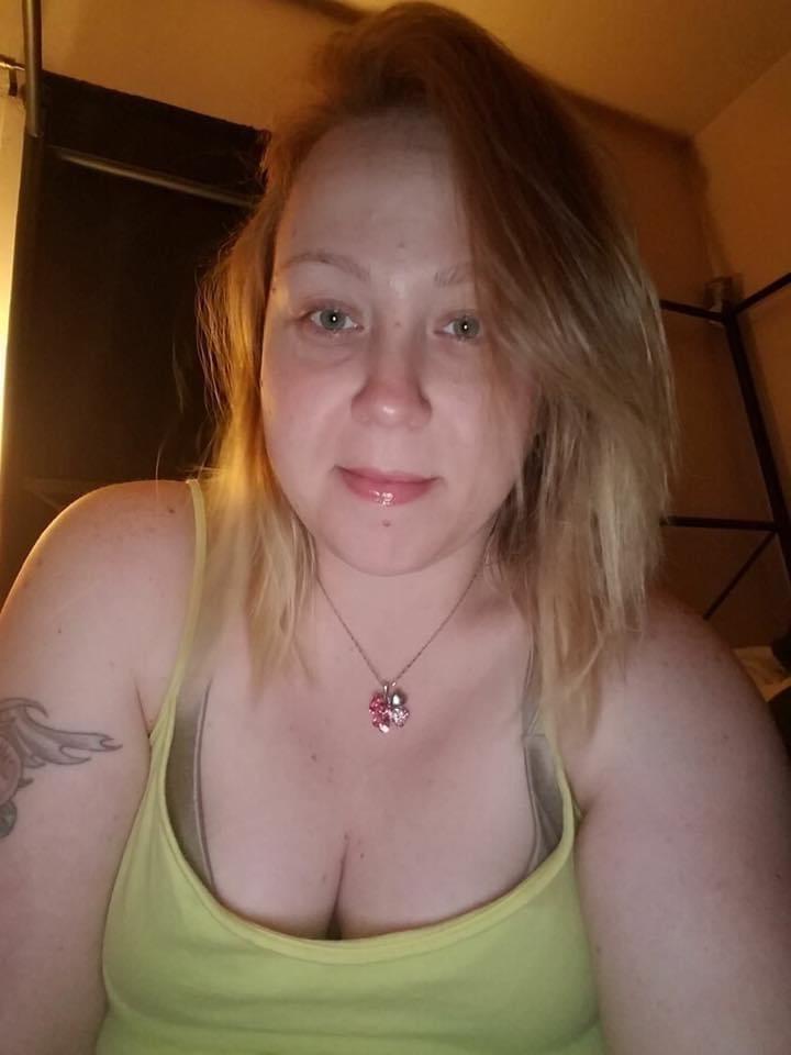 25P Wide Hips - Amazing Curves - Big Girls - Fat Asses (44)