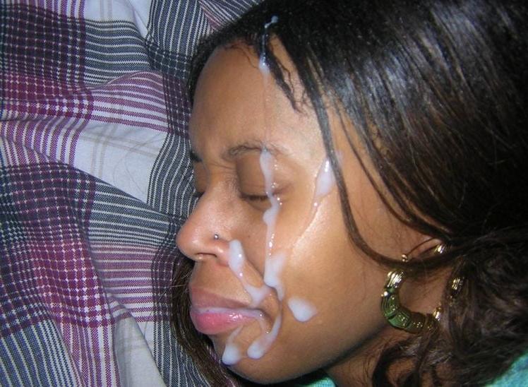25P Pics I Like 2314 - Black Girls