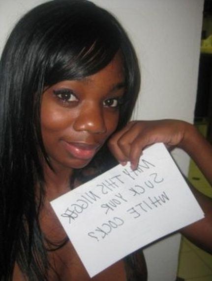 25P Pics I Like 2314 - Black Girls