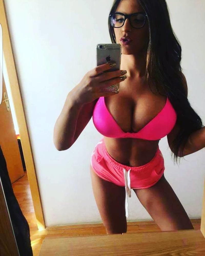 25P Bimbo Fucktoys 93