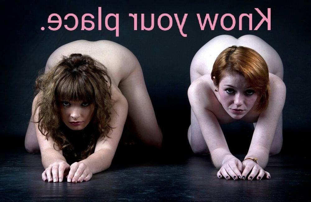 25P DREAM GIRLS