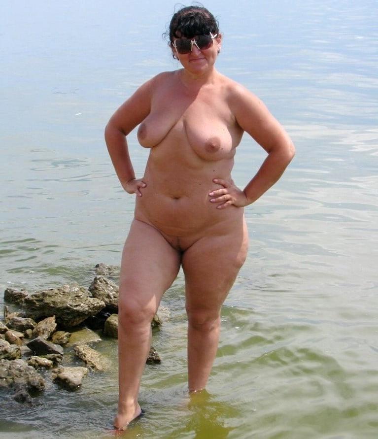 25P Girls I Like 2, matures