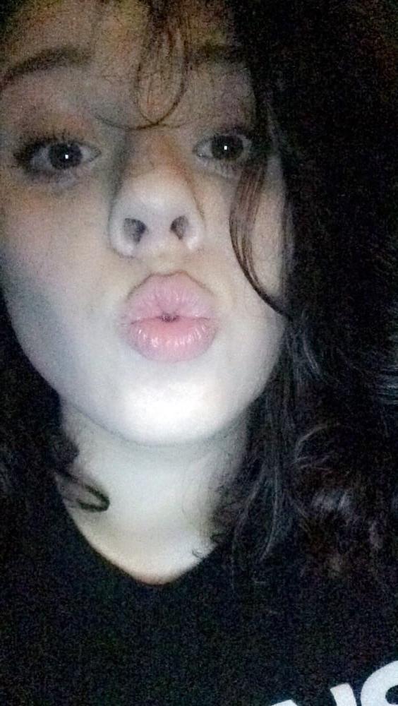 17P Girls Part 33.