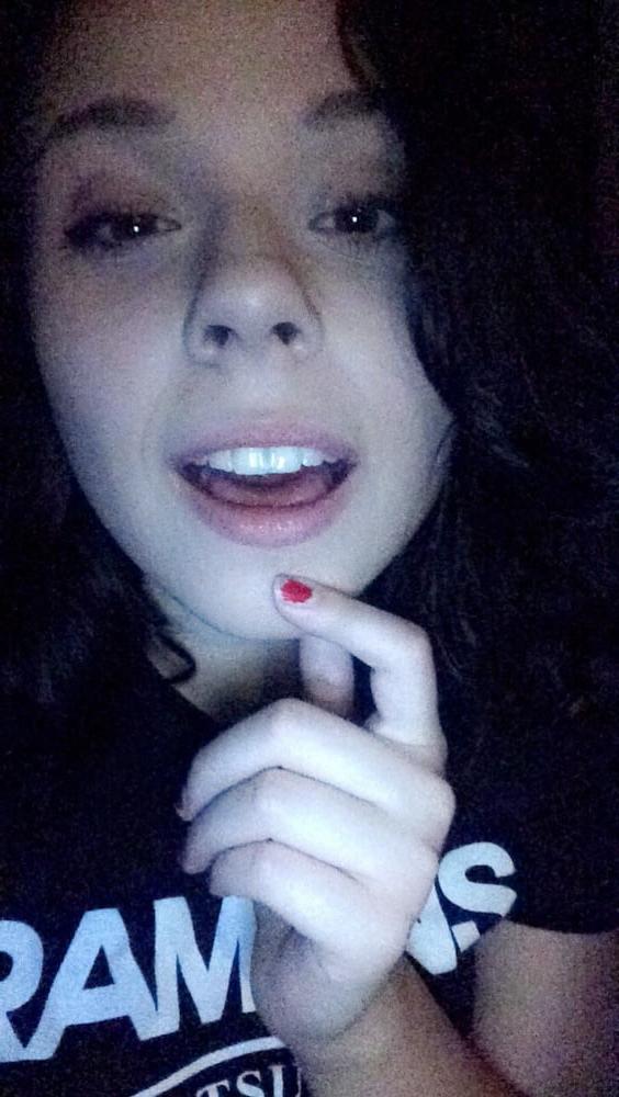 17P Girls Part 33.