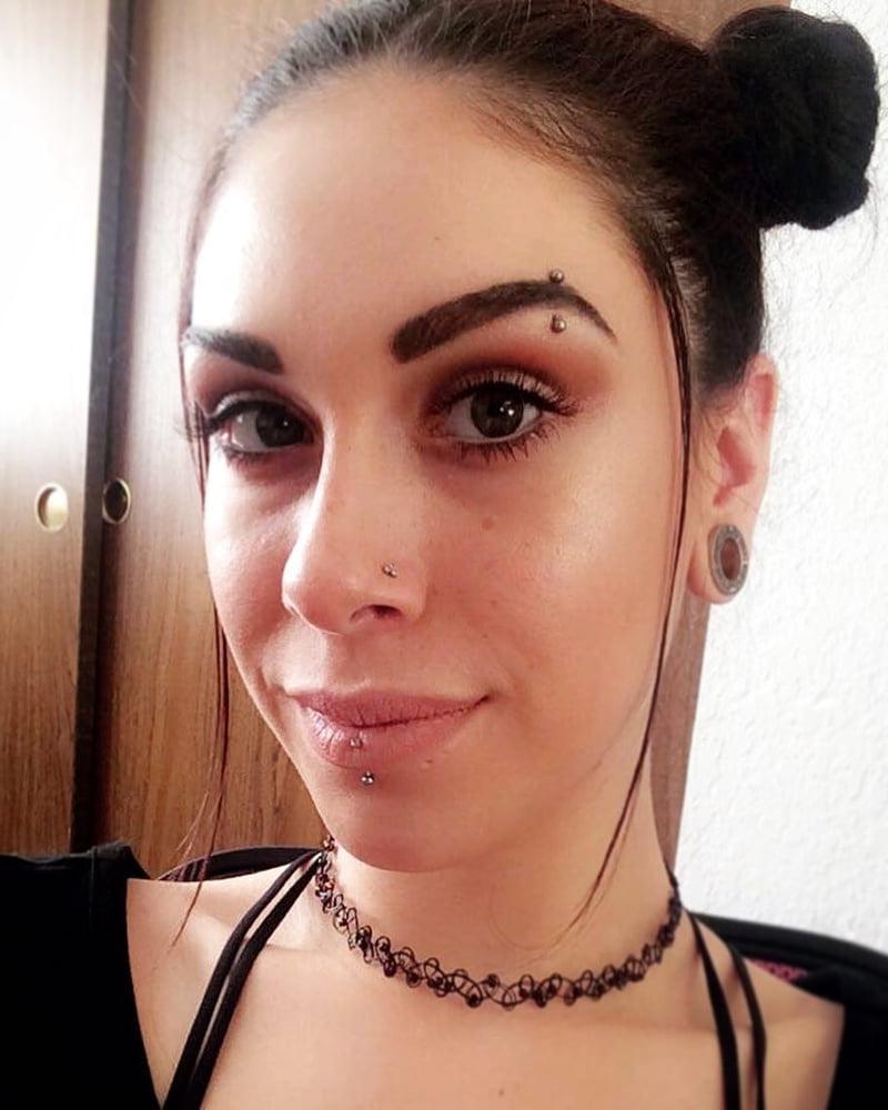 17P Girls Part 33.
