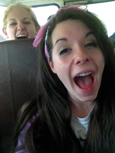 16P Girls Part 34.