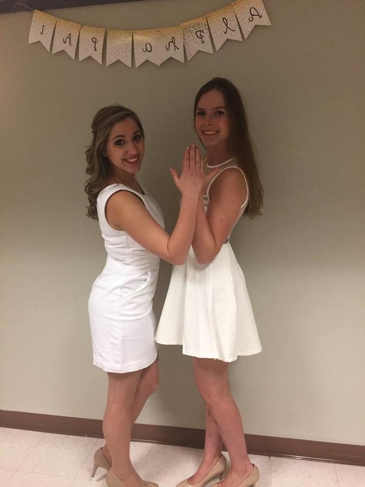 16P Girls Part 34.
