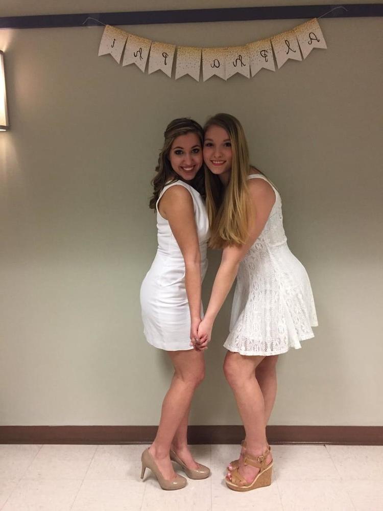 16P Girls Part 34.