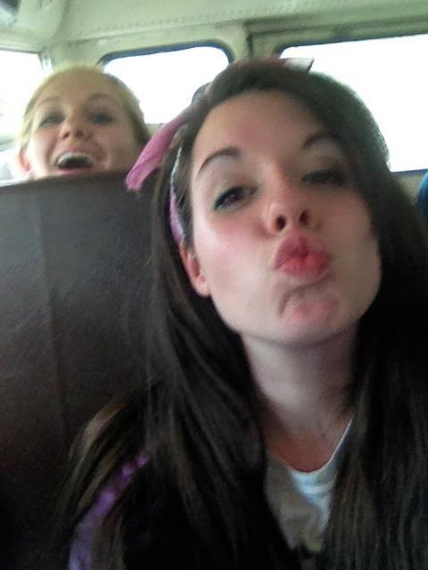 16P Girls Part 34.