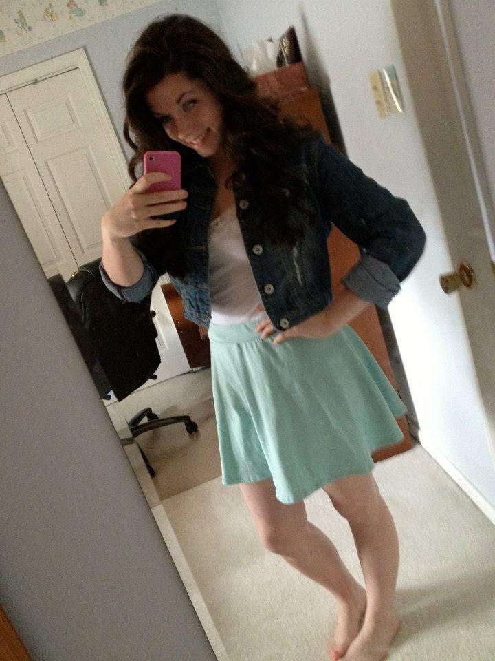 16P Girls Part 34.