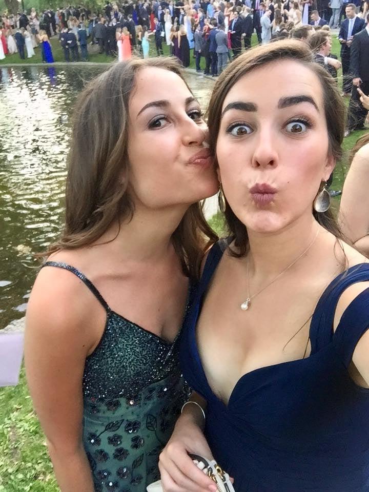 16P Girls Part 34.