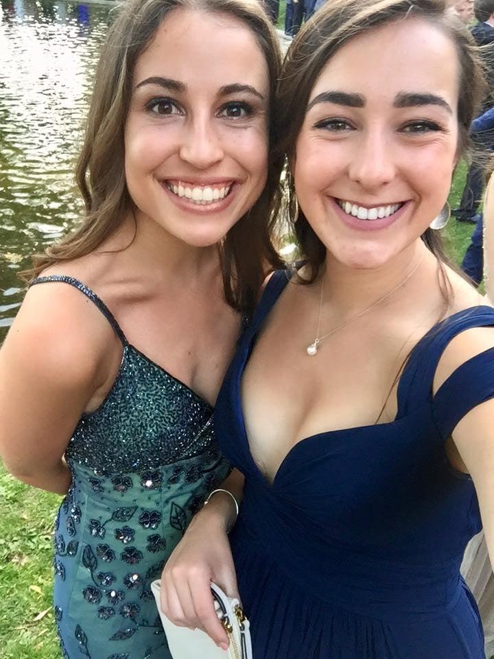 16P Girls Part 34.