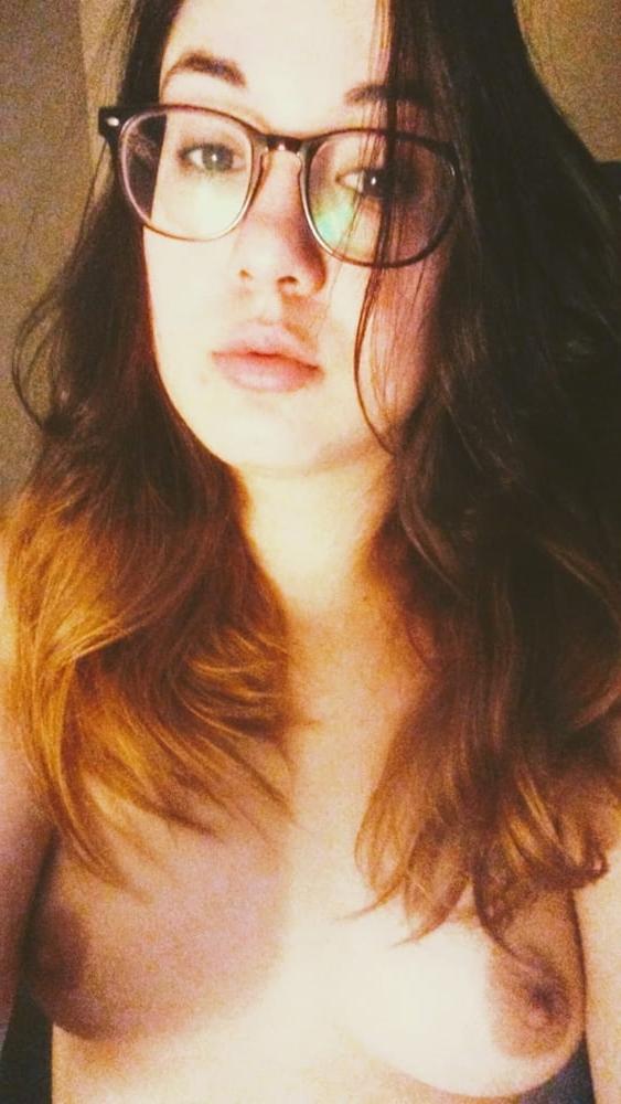 25P Girls Part 49.