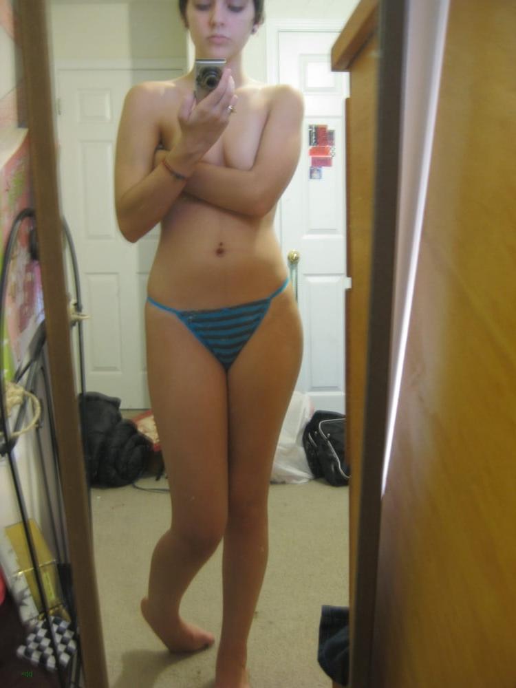 25P Girls Part 49.