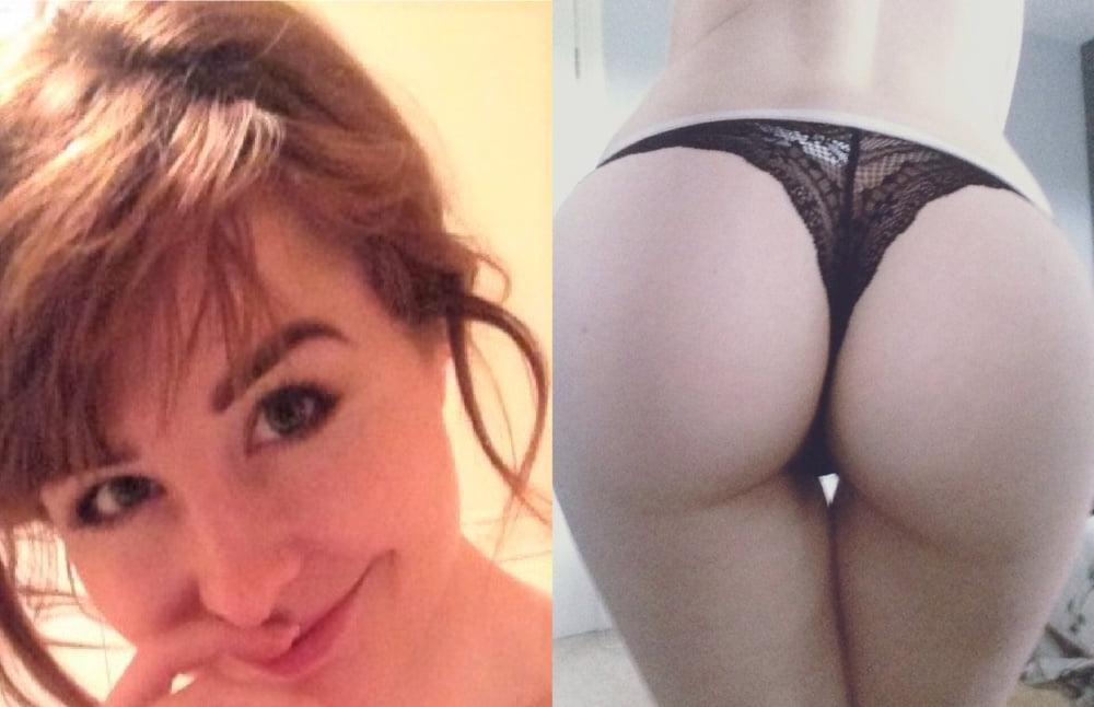 25P Girls Part 49.