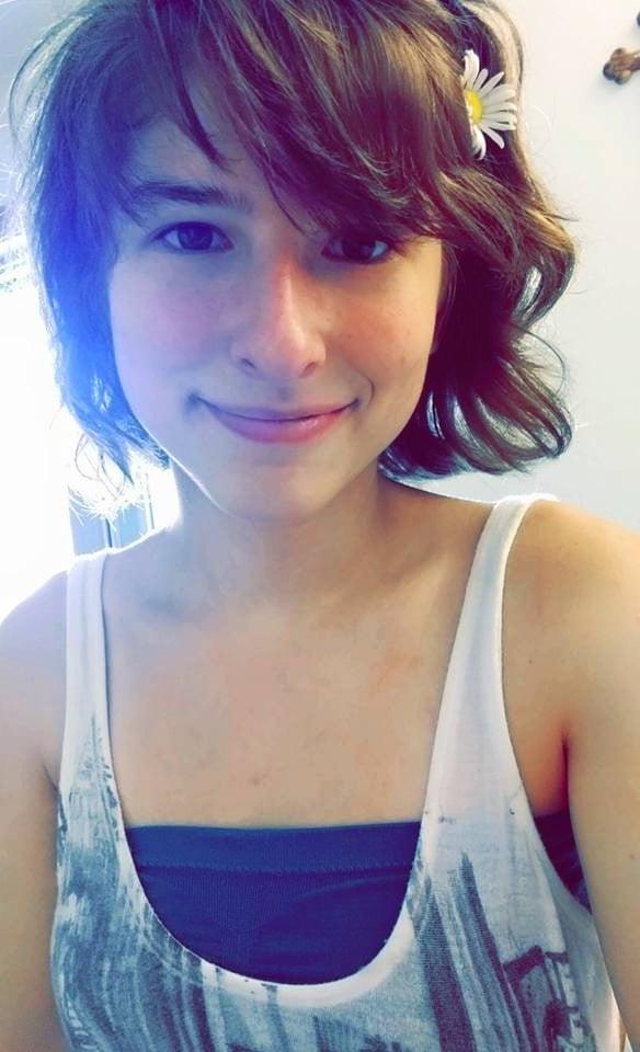 15P Girls Part 14.