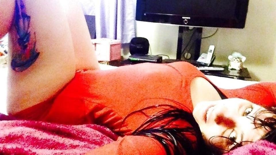15P Girls Part 14.