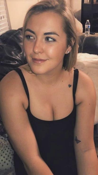 15P Girls Part 14.