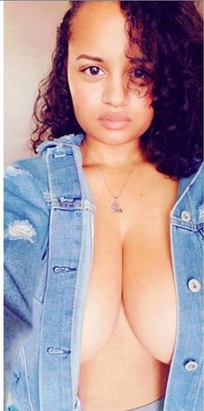 19P Sey Girls for Jizz off 55