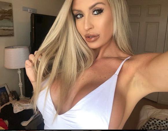 19P Sey Girls for Jizz off 55