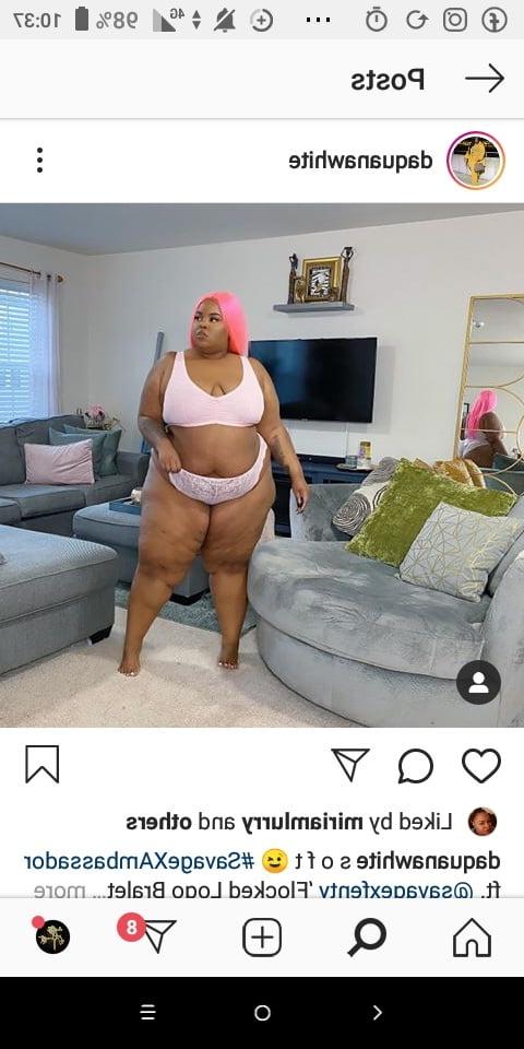 25P Hoodyman SSBBW 334 . Fat pig Vicky P exposed .