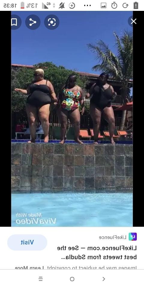 25P Hoodyman SSBBW 334 . Fat pig Vicky P exposed .