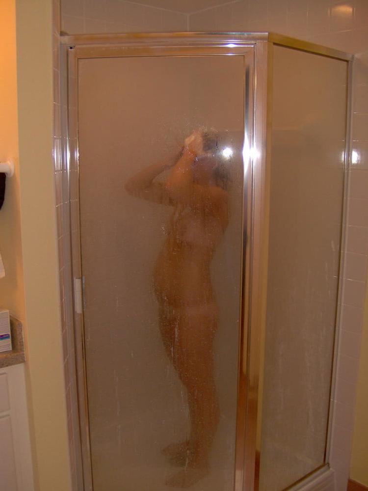 25P Bathroom Swingers #2 Special