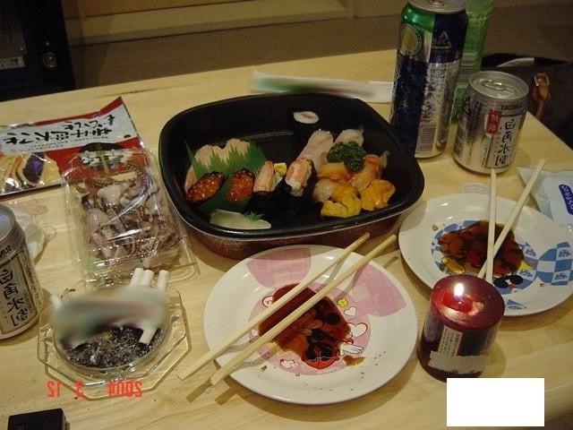 25P Japanese Girls Collection 052 - hirame etc