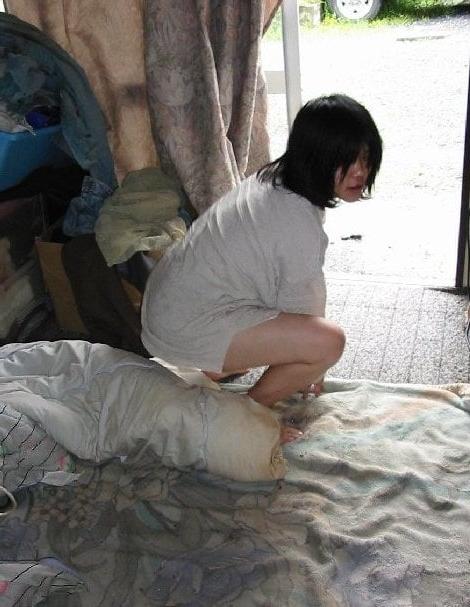 25P Japanese Girls Collection 052 - hirame etc