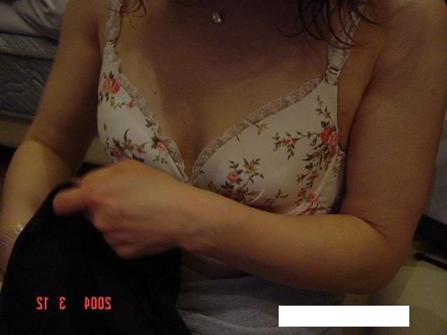 25P Japanese Girls Collection 052 - hirame etc